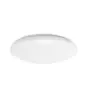 Noxion LED Vegg - Taklampe Corido V2 Hvit 16W 1600lm 830-840-865 CCT | IP44