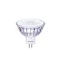 Philips Master Value LED Spot GU5.3 MR16 5.8W 490lm 36D - 940 kald hvit | beste fargegjengivelse - dimbar - erstatter 35W