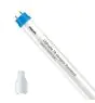 Philips LED Lysrør T8 CorePro (EM/Mains) Standard Output 20W 2050lm - 830 varm hvit | 150cm - erstatter 58W