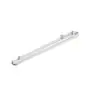 Philips LED Lyslister Vanntett Pacific WT490C 40W 6400lm - 840 Kald Hvit | 120cm