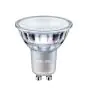 Philips MASTER Value LED Spot GU10 PAR16 3.7W 365lm 36D - 930 Varm Hvit | Beste Fargegjengivelse - Dimbar - Erstatter 50W