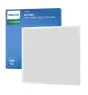 Philips LED Panel CoreLine RC132V 22/31W 2900-4300lm - 830-835-840 CCT | 60x60cm - UGR <22 - Justerbare Watt