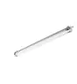 Philips LED Lyslister Vanntett Coreline WT210C G2 31W 5000lm - 840 Kald Hvit | 120cm - Zigbee Dimbar - Erstatter 2x36W