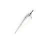Philips LED Lyslister Vanntett CoreLine WT120C G3 21W 3400lm - 840 Kald Hvit | 150cm - Dimbar - Bevegelses- og Lyssensor - Erstatter 1x58W