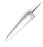 Philips LED Lyslister Vanntett CoreLine WT120C G2 29W 4000lm - 840 Kald Hvit | 120cm 