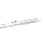 Noxion LED Easy Trunk Egnet Til RIDI VLG-T5 60W 8700lm 90D - 850 Kald Hvit | 1500mm