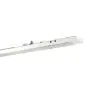 Noxion LED Easy Trunk Egnet Til NLS-R58 60W 8700lm 90D - 850 Kald Hvit | 1500mm - Nødlys 4 Timer