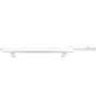 Noxion NX-Line Modul 70W 11200lm 30D - 840 Kald Hvit | 1500mm - 8-Polet