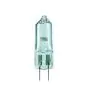 Philips 7724 100W GY6.35 12V