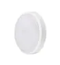 Philips LED vegg - taklampe Coreline WL140V Hvit 13.2W 1275lm - 830 varm hvit | 390mm - IP65