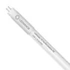 Ledvance LED Lysrør T5 Performance (Mains AC) High Efficiency 16W 2400lm - 840 Kald Hvit | 115cm - Erstatter 28W