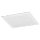 Ledvance LED Panel Smart+ Wifi Hvit 24W 1900lm - 827-865 Innstillbar Hvit | RGBW