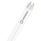Ledvance LED Lysrør T8 EM Value (EM/Mains) Standard Output 18.3W 2200lm - 865 Daglys | 150cm - Erstatter 58W