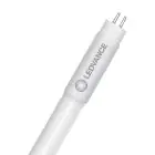 Ledvance LED Lysrør T5 Performance (Mains AC) High Efficiency 7W 1000lm - 865 Daglys | 55cm - Erstatter 14W