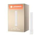 Ledvance Dulux-S/E LED Mains Value 6W 770lm - 840 Kald Hvit | Erstatter 11W