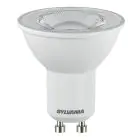 Sylvania RefLED ES50 LED Spot GU10 PAR16 4.2W  345lm 36D - 865 Daglys | Erstatter 35W