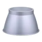 Philips Ledinaire BY020Z 