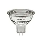 Noxion PerfectColor LED Spot GU5.3 MR16 4.5W 345lm 60D - 927 Ekstra Varm Hvit | Beste Fargegjengivelse - Dimbar - Erstatter 35W