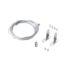 Philips Panel Safety Kabel CoreLine RC159Z
