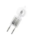 Osram 64432 Halostar Eco ES IRC 35W 12V GY6.35