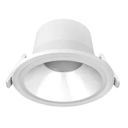 LED downlights