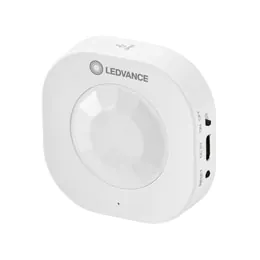 smart lighting device